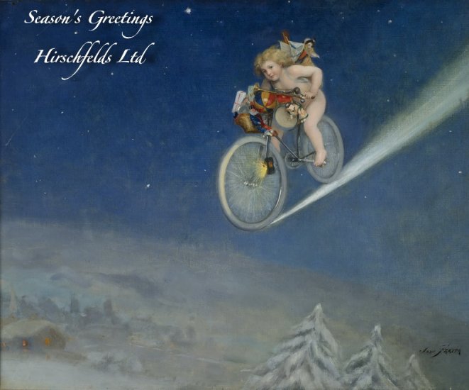 An Amazonite and Rock Crystal Necklace with Heart Amazonites